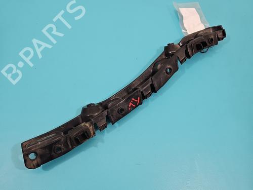 Used Rear bumper bracket Rear bumper bracket 38140588 38140588