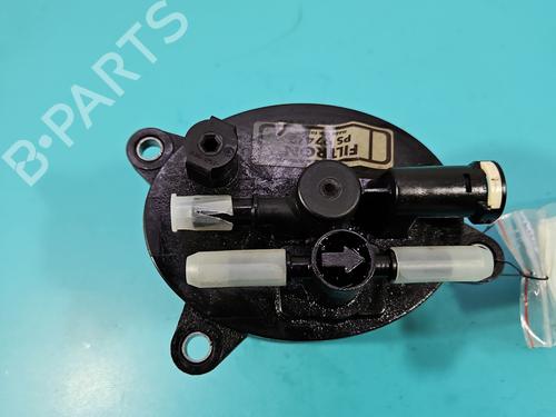 Other FORD S-MAX (WA6) | BP37817374O1 - Image 3