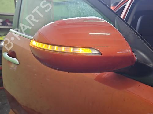 right-mirror-kia-sportage-iii-sl-2009-2010-2011-2012-2013-2014-2015-2016-2017-37813907 main image
