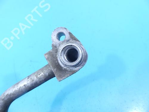 AC pipe LEXUS GS (_S19_) 450h (GRS191_, GWS191_, GRS191R, GWS191R) | BP37877305M126 - Image 4