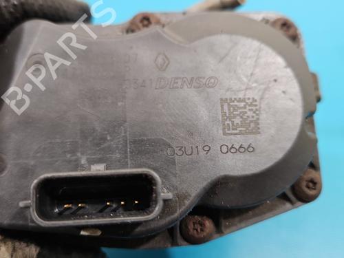 Egr OPEL MOVANO B Van (X62) 2.3 CDTI FWD (FV) | BP39912077M69 - Image 8