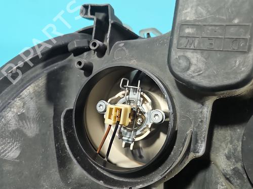 Right headlight FORD S-MAX (WA6) | BP37838549C29 - Image 13
