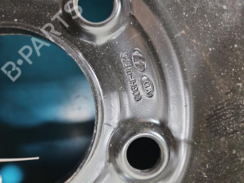 Felg KIA CEED (CD) | BP38540640C45 - Image 6