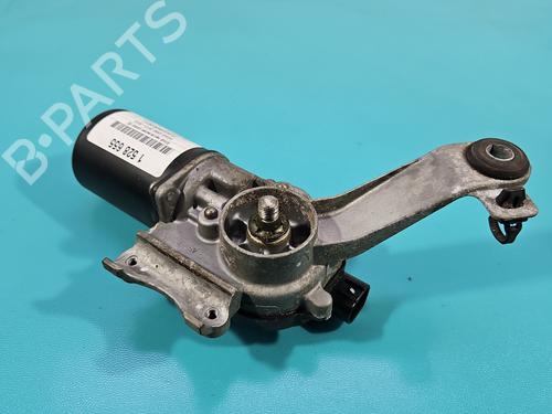 Used Front wiper motor Front wiper motor 38149188 38149188