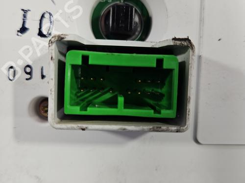 Instrument cluster VOLVO S60 I (384) 2.4 | BP37852811C47 - Image 5