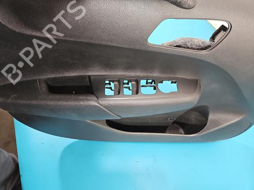 Forreste højre beklædning KIA PICANTO III (JA) | BP38152233C59 - Image 3