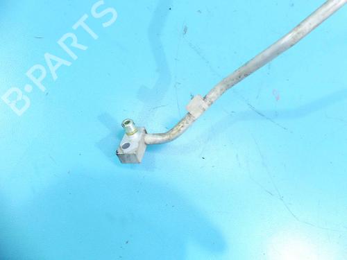 AC pipe FIAT PANDA (312_, 319_) 1.3 D Multijet 4x4 (312PXL1A) | BP37890212M126 - Image 8