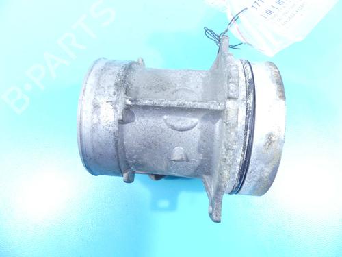 Mass air flow sensor FORD MONDEO II (BAP) | BP37881289M95 - Image 5