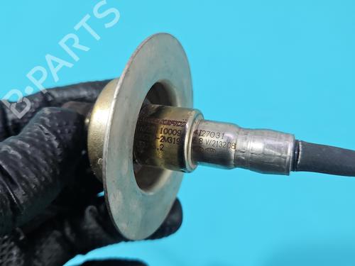 Electronic sensor HYUNDAI ELANTRA VII Saloon (CN7) 1.6 | BP37838956M84 - Image 7