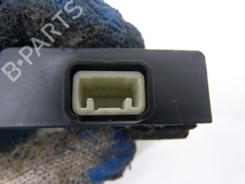 Engine control unit (ECU) TOYOTA AURIS (_E15_) 2.0 D-4D (ADE150_, ADE150R) | BP37860561M57  - Image 8
