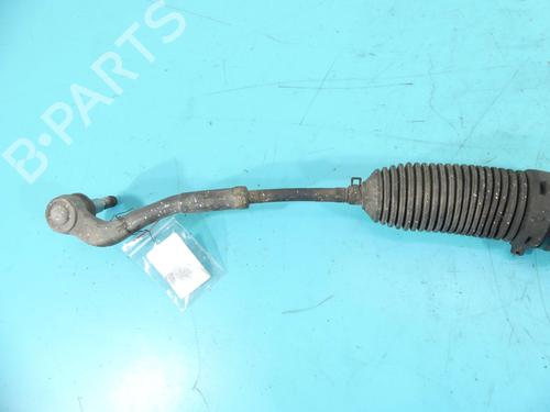 Steering rack MERCEDES-BENZ C-CLASS (W204) | BP37895887M22 - Image 8