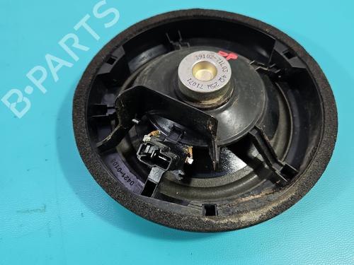 Speaker SUZUKI SWIFT V (AZ) 1.0 (A2L310) | BP37856728E2 - Image 3