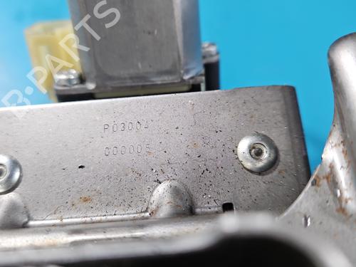 Steering column JAGUAR XE (X760) 2.0 D | BP37826597M21 - Image 13
