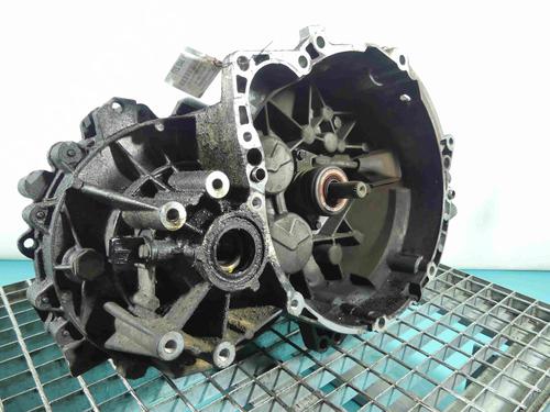 Used Gearbox Gearbox 37809502 37809502