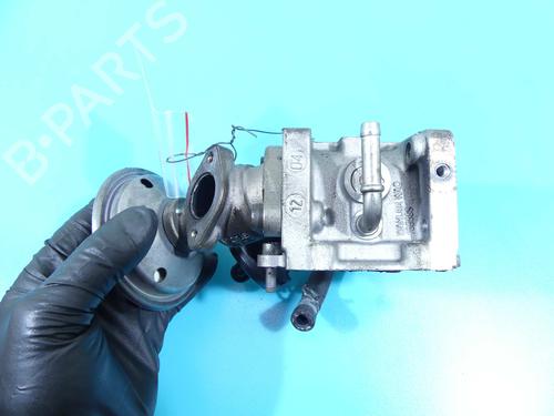 Egr AUDI A8 D3 (4E2, 4E8) | BP37893064M69 - Image 7