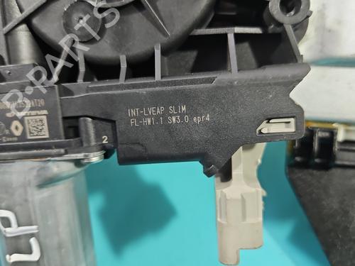 Front left window mechanism DACIA SANDERO III  | BP38131166C22  - Image 8