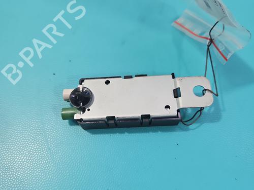 Electronic module MG MG 3 (ZP2_) 1.5 | BP37842914M83 - Image 3