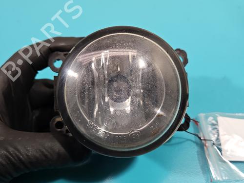 Left front fog light RENAULT THALIA I (LB_) 1.2 16V | BP37812773C30 - Image 2