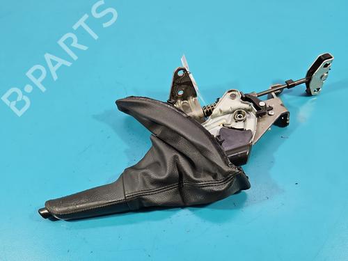 Hand brake BMW 3 (E90) 320 i | BP38930939I18 - Image 9