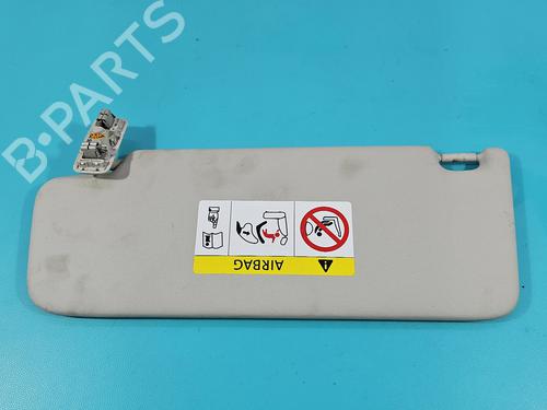 Other SKODA RAPID Spaceback (NH1) 1.4 TDI | BP37858860O1 - Image 2