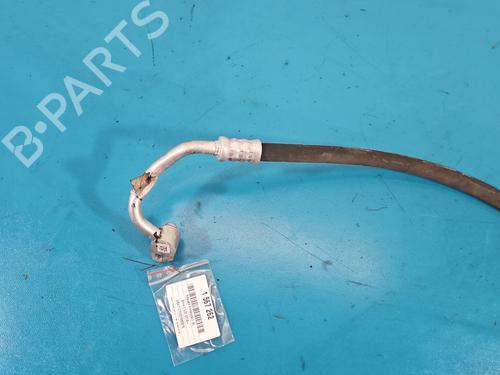 AC pipe BMW 3 (G20, G80, G28) 318 i | BP37837692M126 - Image 3