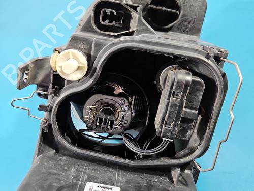 Left headlight SEAT LEON (1P1) | BP39637286C28 - Image 12