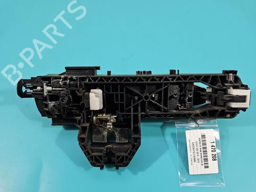 Other INFINITI Q30  | BP38135090O1  - Image 7