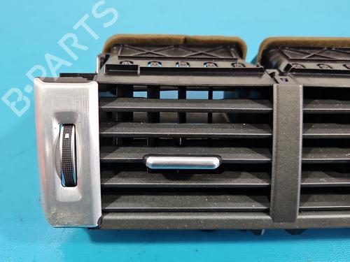 Luftventil LAND ROVER RANGE ROVER EVOQUE (L538) 2.0 4x4 | BP39004009I21 - Image 3