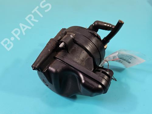 Andre PEUGEOT EXPERT Van (V_) 2.0 BlueHDi 120 | BP38133751O1 - Image 15
