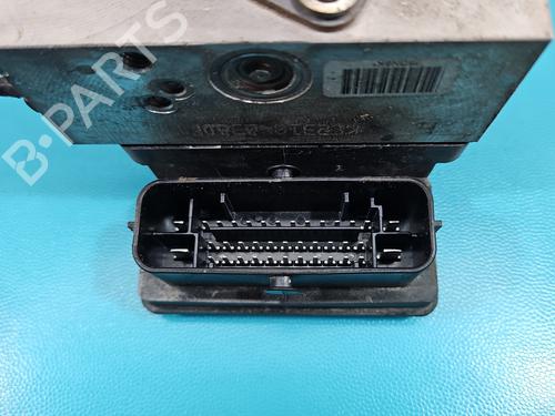 ABS pump VW CC B7 (358) 2.0 TDI | BP38129335M43 - Image 5