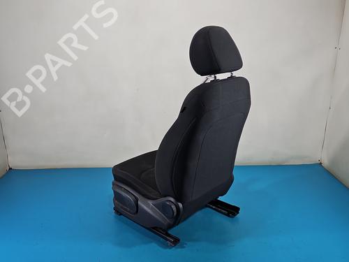 Left front seat HYUNDAI i30 (PDE, PD, PDEN) 1.4 MPI | BP37849489C15 - Image 11
