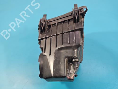 Air filter box FORD TRANSIT COURIER B460 Box Body/MPV | BP39410495M87 - Image 4