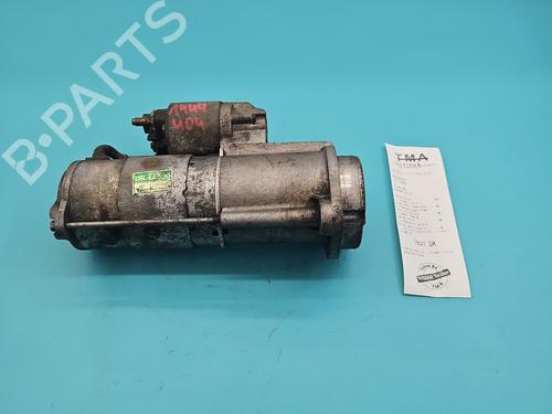 Used Starter Starter 38129585 38129585