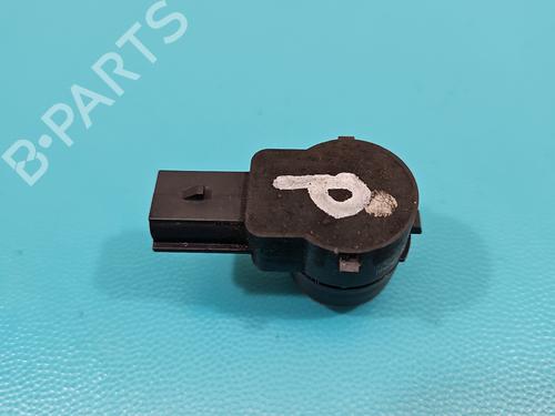 Elektronisk sensor TESLA MODEL S (5YJS) P85 | BP38123522M84 - Image 9