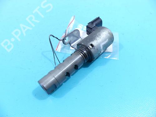 Elektronisk sensor Elektronisk sensor 37887036 37887036