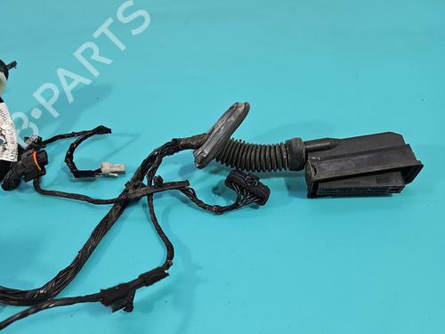 Wiring harness JAGUAR XE (X760) 2.0 D | BP37826217E16 - Image 4