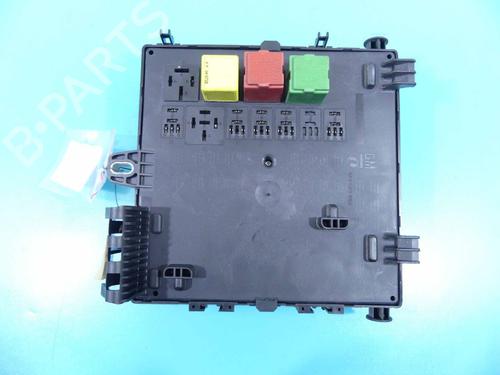 Electronic module OPEL VECTRA C (Z02) | BP37888556M83 - Image 2