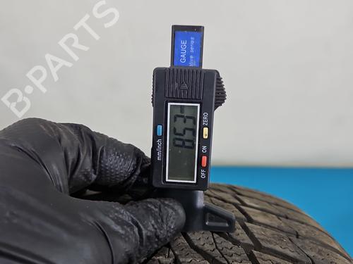 Other BMW X1 (E84) sDrive 20 d | BP38507827O1 - Image 14