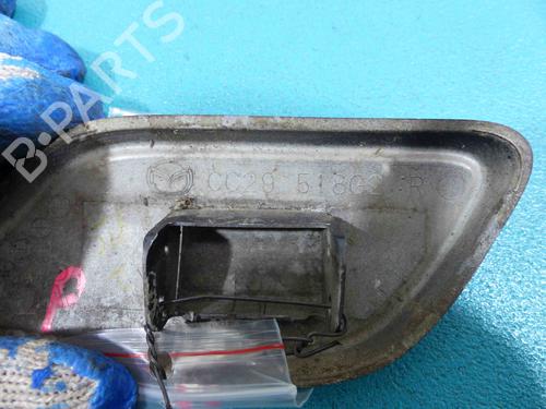 Other MAZDA 5 (CR) 2.0 CD (CR19) | BP38153455O1 - Image 5