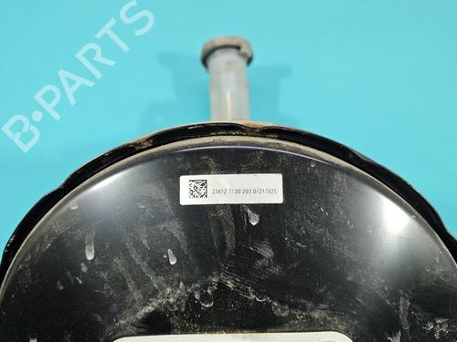 Servo brake SUZUKI SWIFT V (AZ) 1.0 (A2L310) | BP37857020M42 - Image 3