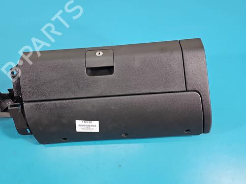 Cup/Object holder VW POLO (6N2) 1.4 16V | BP38534324I37 - Image 3
