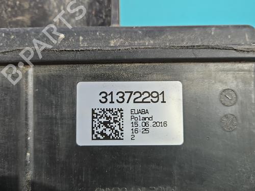 Other VOLVO S90 II (234) T6 AWD | BP37831225O1 - Image 5