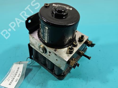 Used ABS pump ABS pump 38122661 38122661