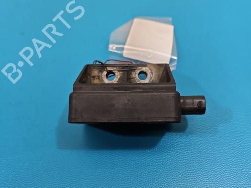 Electronic sensor MERCEDES-BENZ C-CLASS (W203) C 200 Kompressor (203.045) | BP37843790M84 - Image 2