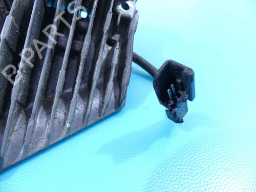 Lights ECU INFINITI Q50 2.0 T | BP37889179M55 - Image 6
