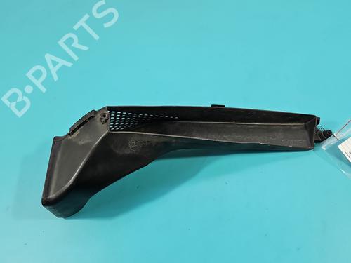 Intake manifold AUDI A4 B9 (8W2, 8WC) 2.0 TFSI | BP37856363M70 - Image 3