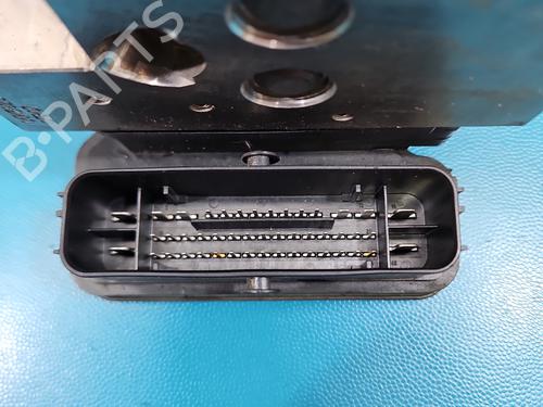 ABS pump AUDI Q7 (4MB, 4MG, 4MQ) 3.0 TFSI quattro | BP37837228M43 - Image 7