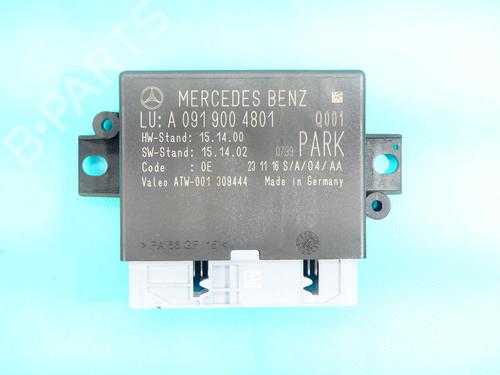 Used Electronic module Electronic module 37878040 37878040