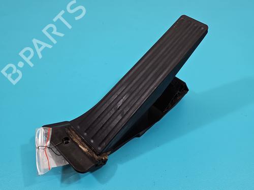 Used Pedal Pedal 37815802 37815802