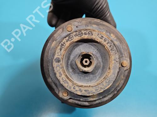 AC compressor SKODA CITIGO (NF1) | BP37824282M34 - Image 2